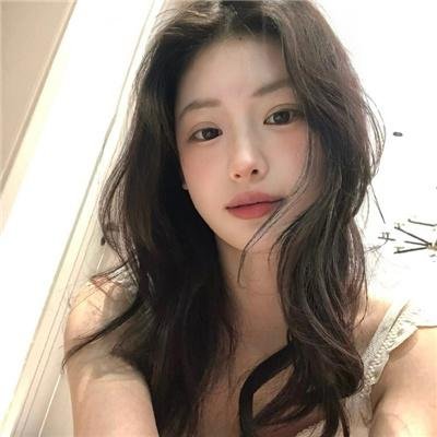 豪杰春香