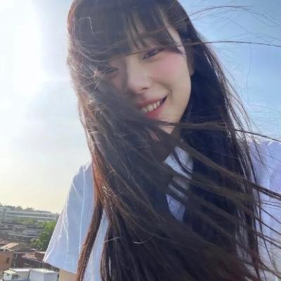 发型师
