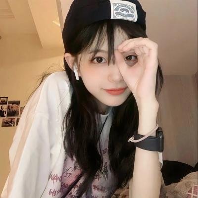 被骗到世界末日