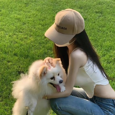 香港，我们的故事