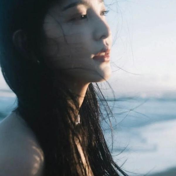 粉黛迷春