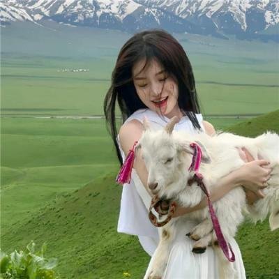 男非圣贤，孰能无过