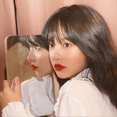 赤月