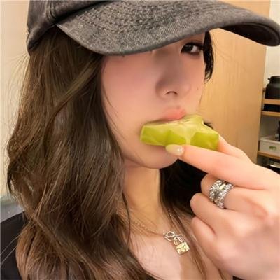 幻梦战记莉达