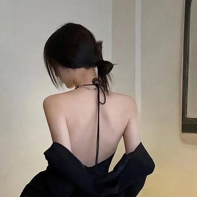 怨声鬼咒