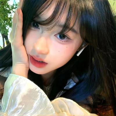 欲燄春潮