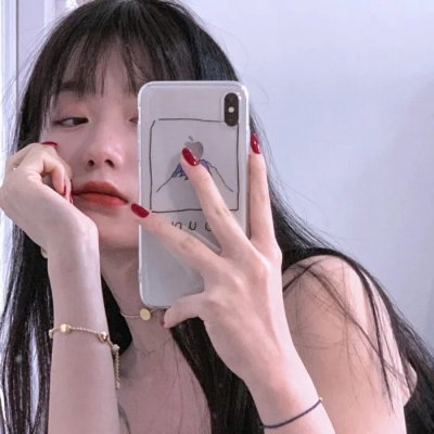 目莲救母