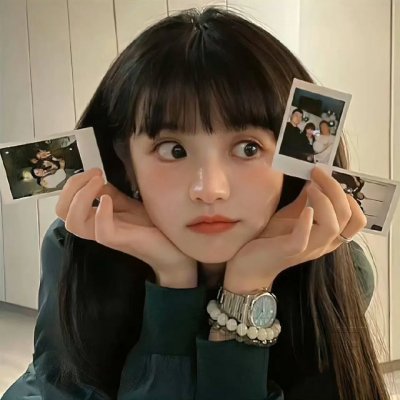 牢笼