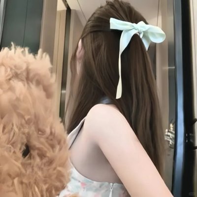 死色