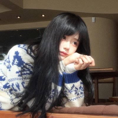 心脏信号4