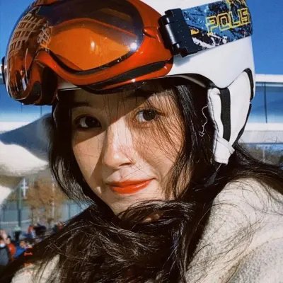 九十九个女人