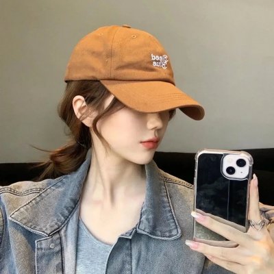 学习小组