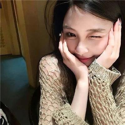多情天使