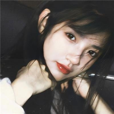禁忌的妻子