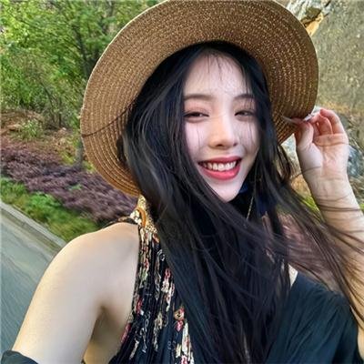 另一个我
