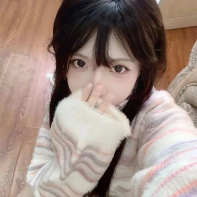御用闲人粤语