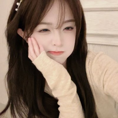 爱的着陆